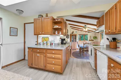 374 Riverside Estate Road, Brevard, NC 28712 - Photo 25