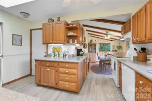 374 Riverside Estate Rd, Brevard, NC 28712 - Photo 25