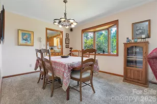 374 Riverside Estate Rd, Brevard, NC 28712 - Photo 13