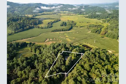 374 Riverside Estate Road, Brevard, NC 28712 - Photo 5