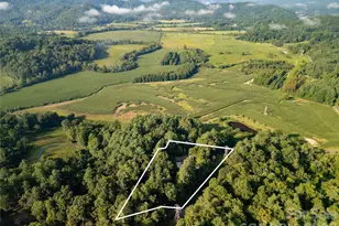 374 Riverside Estate Rd, Brevard, NC 28712 - Photo 5