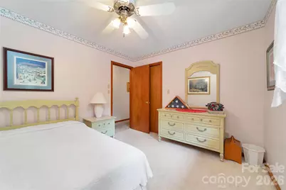 374 Riverside Estate Road, Brevard, NC 28712 - Photo 23