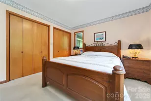374 Riverside Estate Rd, Brevard, NC 28712 - Photo 17