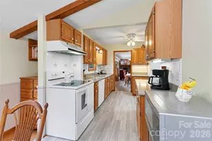 374 Riverside Estate Rd, Brevard, NC 28712 - Photo 27