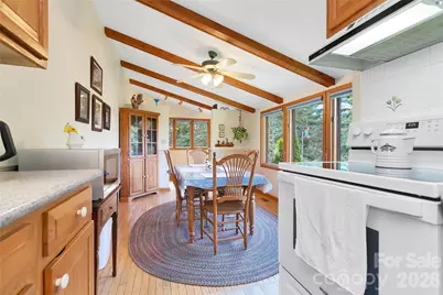 374 Riverside Estate Road, Brevard, NC 28712 - Photo 29