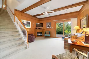 374 Riverside Estate Rd, Brevard, NC 28712 - Photo 33