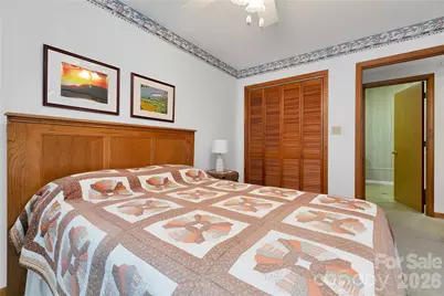 374 Riverside Estate Road, Brevard, NC 28712 - Photo 43