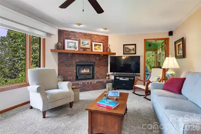 374 Riverside Estate Road, Brevard, NC 28712 - Photo 7
