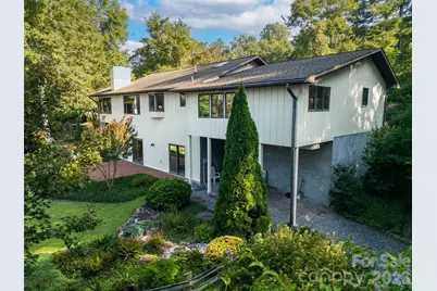 374 Riverside Estate Road, Brevard, NC 28712 - Photo 47
