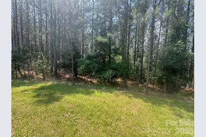 105 Stoney Brook Trail, Mooresboro, NC 28114 - Photo 5