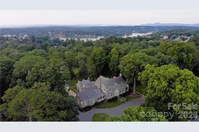 [Address not provided], Hickory, NC 28601 - Photo 1