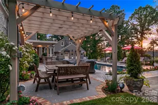 [Address not provided], Hickory, NC 28601 - Photo 3