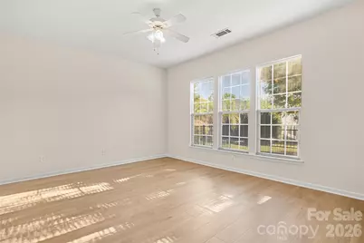 16344 Raven Crest Drive, Indian Land, SC 29707 - Photo 21