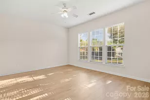16344 Raven Crest Dr, Indian Land, SC 29707 - Photo 21