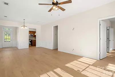 16344 Raven Crest Drive, Indian Land, SC 29707 - Photo 15