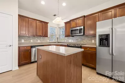 16344 Raven Crest Drive, Indian Land, SC 29707 - Photo 7