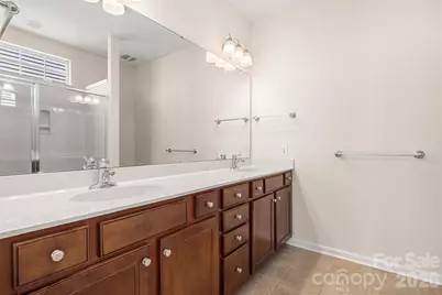 16344 Raven Crest Drive, Indian Land, SC 29707 - Photo 23