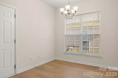 16344 Raven Crest Drive, Indian Land, SC 29707 - Photo 17