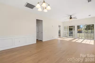 16344 Raven Crest Drive, Indian Land, SC 29707 - Photo 5