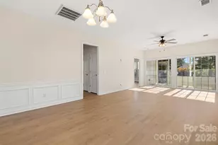 16344 Raven Crest Dr, Indian Land, SC 29707 - Photo 5