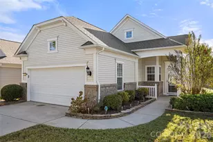 16344 Raven Crest Dr, Indian Land, SC 29707 - Photo 27