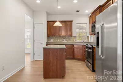 16344 Raven Crest Drive, Indian Land, SC 29707 - Photo 11