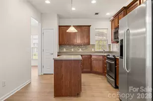16344 Raven Crest Dr, Indian Land, SC 29707 - Photo 11