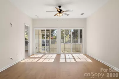 16344 Raven Crest Drive, Indian Land, SC 29707 - Photo 13