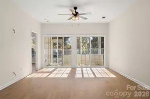 16344 Raven Crest Dr, Indian Land, SC 29707 - Photo 13