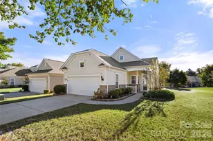 16344 Raven Crest Dr, Indian Land, SC 29707 - Photo 1