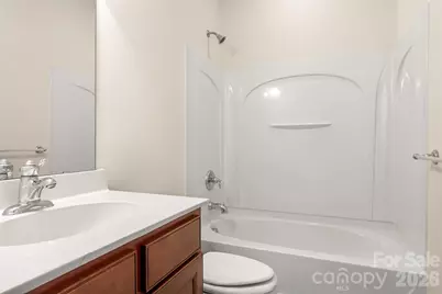 16344 Raven Crest Drive, Indian Land, SC 29707 - Photo 19