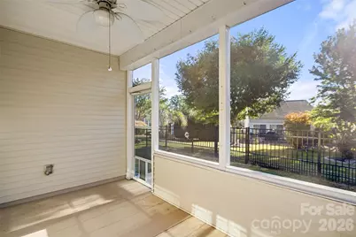 16344 Raven Crest Drive, Indian Land, SC 29707 - Photo 25
