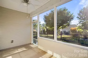 16344 Raven Crest Dr, Indian Land, SC 29707 - Photo 25