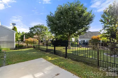 16344 Raven Crest Drive, Indian Land, SC 29707 - Photo 3