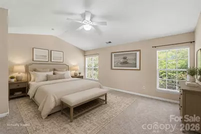 113 S Audubon Avenue, Mooresville, NC 28117 - Photo 15