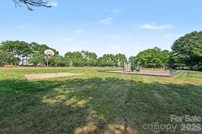113 S Audubon Avenue, Mooresville, NC 28117 - Photo 27