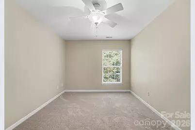 113 S Audubon Avenue, Mooresville, NC 28117 - Photo 21