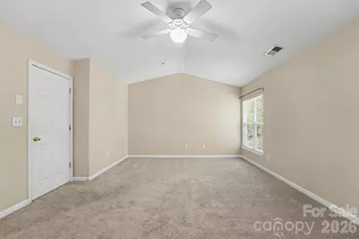 113 S Audubon Avenue, Mooresville, NC 28117 - Photo 13