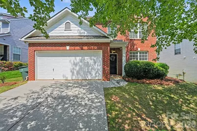 113 S Audubon Avenue, Mooresville, NC 28117 - Photo 1