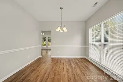 113 S Audubon Avenue, Mooresville, NC 28117 - Photo 3