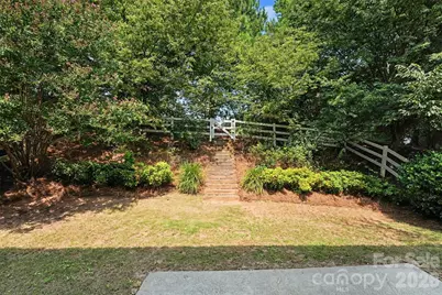113 S Audubon Avenue, Mooresville, NC 28117 - Photo 25