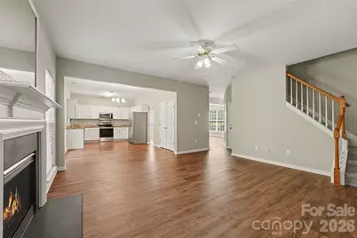113 S Audubon Avenue, Mooresville, NC 28117 - Photo 11