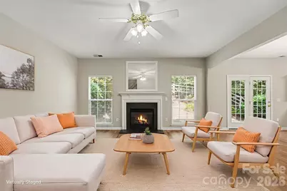 113 S Audubon Avenue, Mooresville, NC 28117 - Photo 7