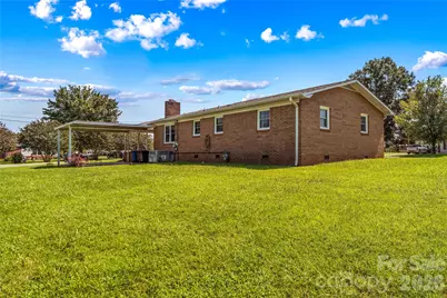306 S Greenbriar Road, Statesville, NC 28625 - Photo 29