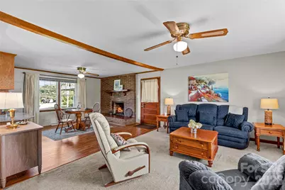 306 S Greenbriar Road, Statesville, NC 28625 - Photo 5