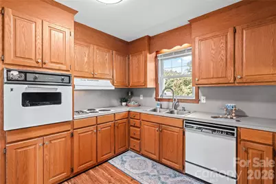 306 S Greenbriar Road, Statesville, NC 28625 - Photo 13