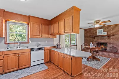 306 S Greenbriar Road, Statesville, NC 28625 - Photo 15