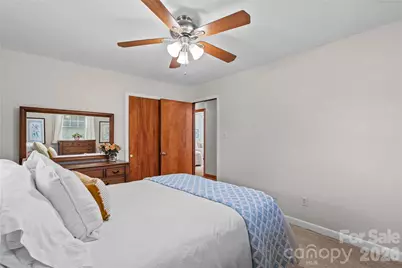 306 S Greenbriar Road, Statesville, NC 28625 - Photo 21