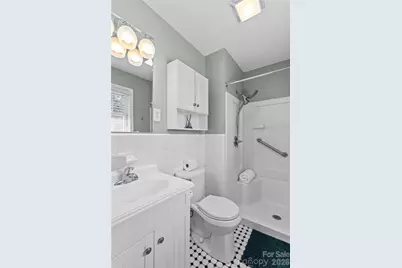 306 S Greenbriar Road, Statesville, NC 28625 - Photo 19