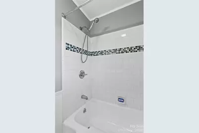 306 S Greenbriar Road, Statesville, NC 28625 - Photo 23